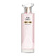 Naomi Campbell Pret A Porter Silk Collection Toaletna voda