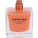 Narciso Rodriguez Ambree Parfemska voda - Tester