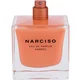 Narciso Rodriguez Ambree Parfemska voda - Tester