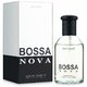 Jean Marc Bossa Nova Man Toaletna voda