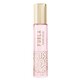 FURLA Favolosa Eau de Parfum Parfemska voda