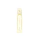 FURLA Preziosa Eau de Parfum Parfemska voda
