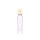 FURLA Irresistibile Eau de Parfum Parfemska voda