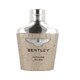 Bentley Bentley For Men Infinite Rush Toaletna voda