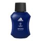Adidas Uefa Champions League Champions Intense Parfemska voda