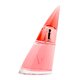 Bruno Banani Absolute Woman Eau de Parfum Parfemska voda