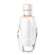 Mont Blanc Signature Parfemska voda
