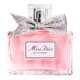 Dior Miss Dior Eau de Parfum (2021) Parfemska voda
