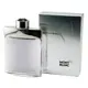 Mont Blanc Individuel for Men Toaletna voda