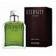 Calvin Klein Eternity for Men Eau de Parfum Parfemska voda