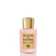 Acqua di Parma Peonia Nobile Woman Parfemska voda