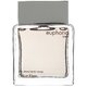 Calvin Klein Euphoria Men Losion nakon brijanja