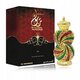 Al Haramain Tanasuk Parfemska voda