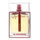 Al Haramain Signature Red Parfemska voda