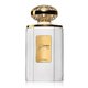 Al Haramain Junoon Rose Pour Femme Parfemska voda