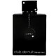 Armaf Club de Nuit Intense Man Parfemska voda