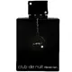 Armaf Club de Nuit Intense Man Parfemska voda