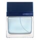 Guess Seductive Homme Blue Toaletna voda