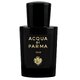 Acqua di Parma Oud Parfemska voda