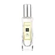 Jo Malone Basil & Neroli Kolonjska voda