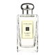 Jo Malone Blackberry & Bay Kolonjska voda