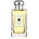 Jo Malone English Oak & Hazelnut toaletna voda 