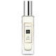 Jo Malone Fig & Lotus Flower toaletna voda 