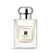 Jo Malone Pomegranate Noir Kolonjska voda