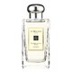 Jo Malone Pomegranate Noir Kolonjska voda