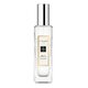 Jo Malone Poppy & Barley toaletna voda 