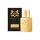 Parfums de Marly Godolphin Parfemska voda