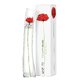 Kenzo Flower by Kenzo Eau de Toilette