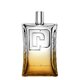 Paco Rabanne Crazy Me Parfemska voda