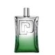 Paco Rabanne Dangerous Me Parfemska voda