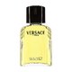 Versace L'Homme Toaletna voda