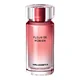 Karl Lagerfeld Fleur de Murier Parfemska voda