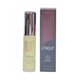 Chique Chique For Women Toaletna voda