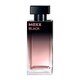 Mexx Black Woman Eau de Toilette Toaletna voda