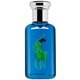 Ralph Lauren Big Pony Blue 1 for Men Toaletna voda