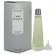 Issey Miyake L'eau d'Issey Pour Femme Eau de Parfum Parfemska voda