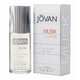 Jovan Platinum Musk For Men Kolonjska voda
