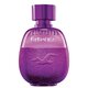 Hollister Festival Nite For Her Parfemska voda