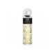 Saphir Agua De Mayo Pour Homme parfem 