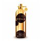 Montale Dark Aoud Parfemska voda