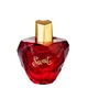 Lolita Lempicka Sweet Edition 2017 Parfemska voda