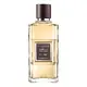 Guerlain L'Instant Homme Toaletna voda