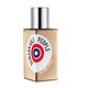Etat Libre d'Orange Remarkable People Unisex Parfemska voda