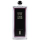 Serge Lutens La Religieuse Parfemska voda