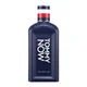 Tommy Hilfiger Tommy Now Toaletna voda