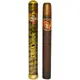 Cuba Original Cuba Jungle Tiger Parfemska voda